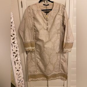 KHAADI women Size 10